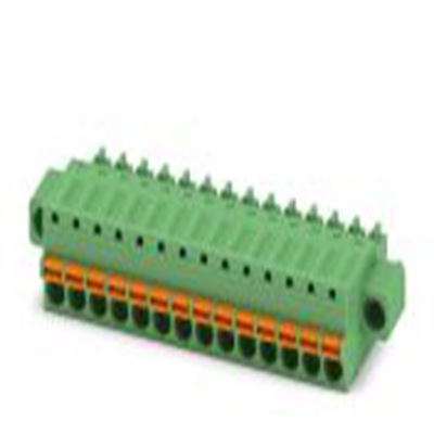 1940211 Phoenix Contact product image